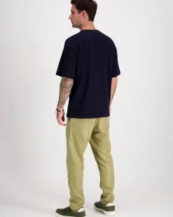 Tommy Hilfiger TH Original t-paita