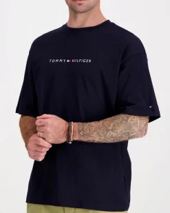Tommy Hilfiger TH Original t-paita
