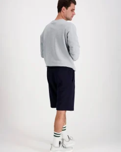 Tommy Hilfiger TH Original oloasun shortsit
