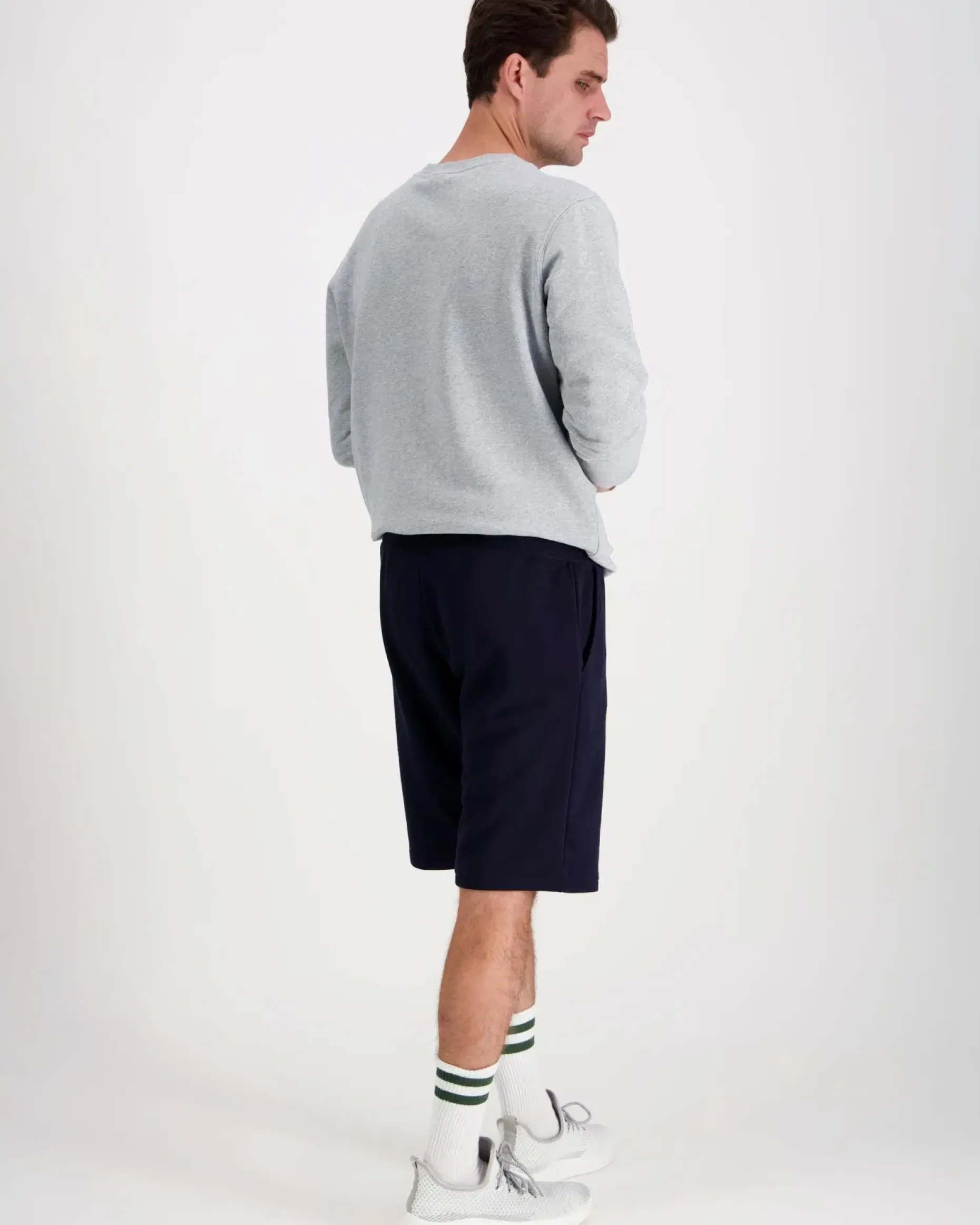Tommy Hilfiger TH Original oloasun shortsit