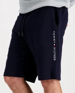 Tommy Hilfiger TH Original oloasun shortsit