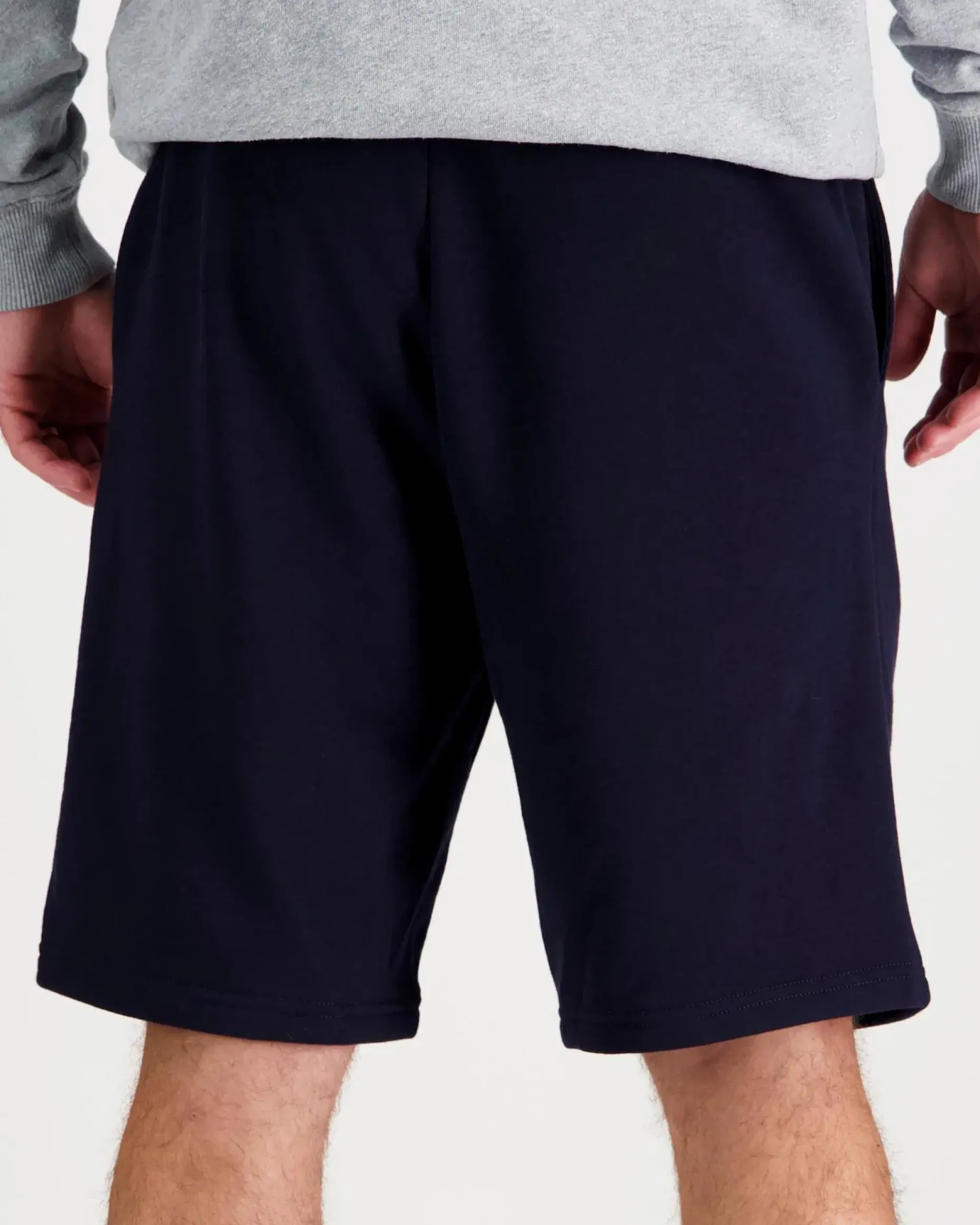 Tommy Hilfiger TH Original oloasun shortsit
