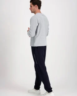 Tommy Hilfiger TH Original oloasun housut