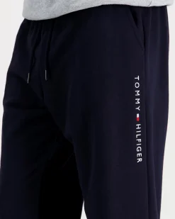 Tommy Hilfiger TH Original oloasun housut