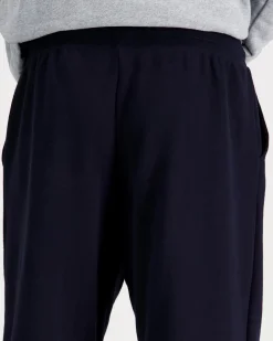Tommy Hilfiger TH Original oloasun housut