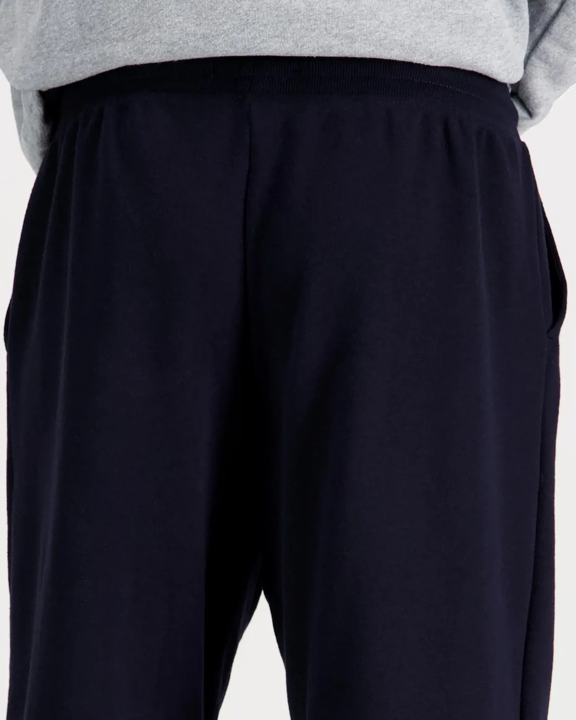 Tommy Hilfiger TH Original oloasun housut