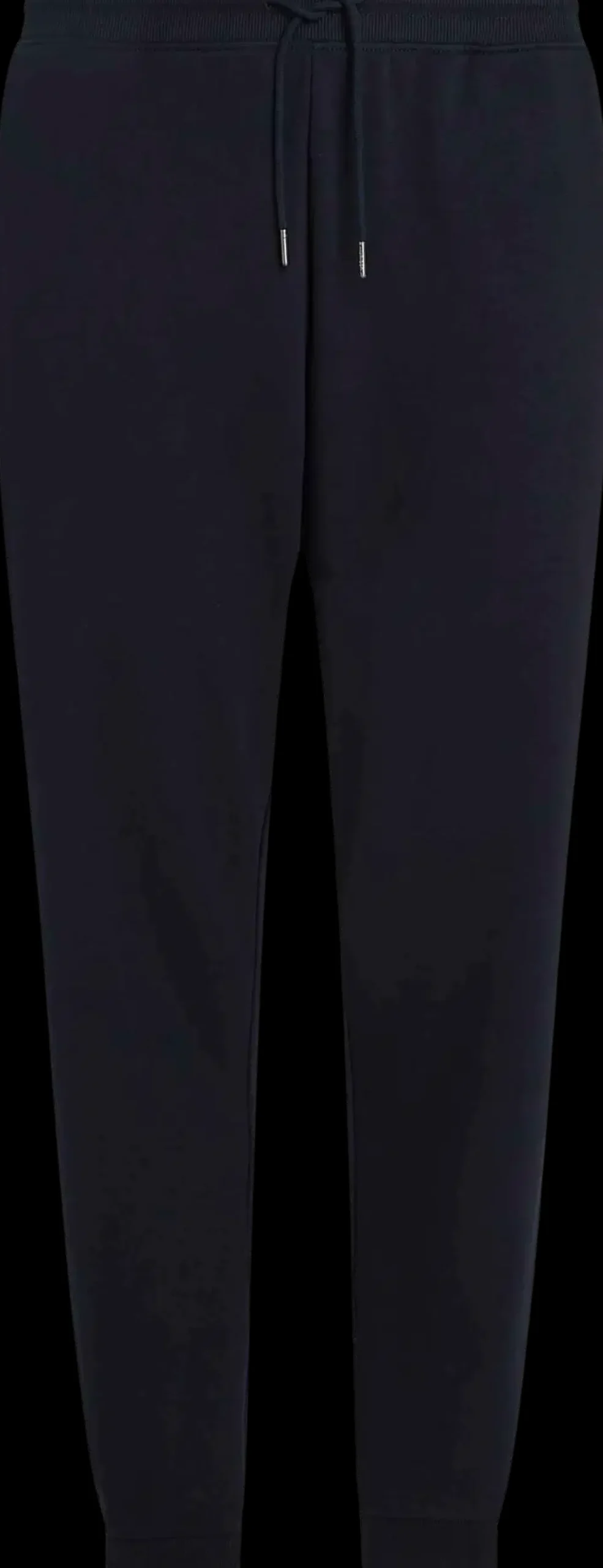Tommy Hilfiger TH Original oloasun housut