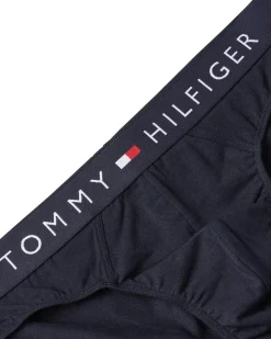 Tommy Hilfiger TH Original 3-pack alushousut