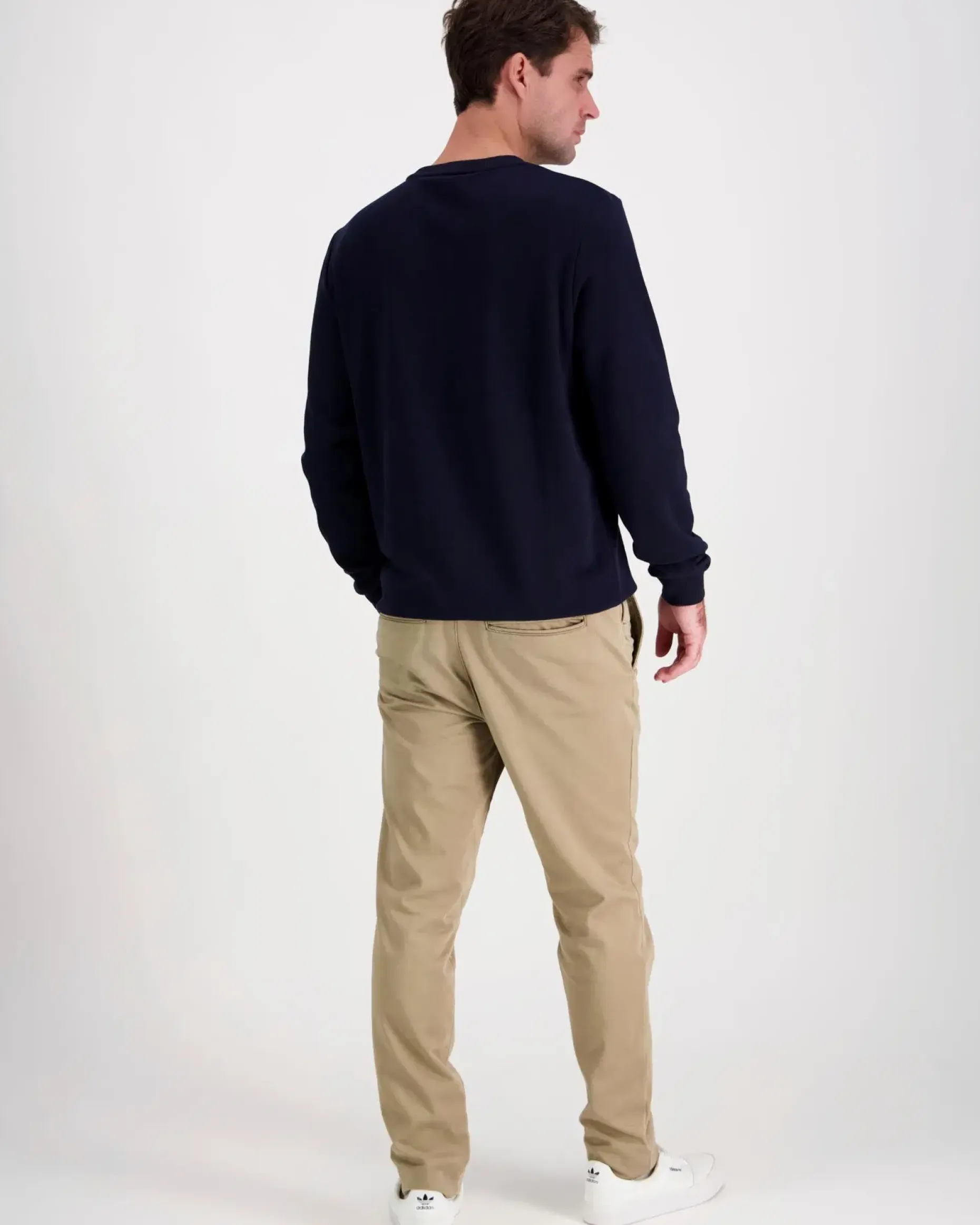 Tommy Hilfiger TH Original oloasun pusero