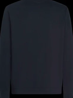 Tommy Hilfiger TH Original oloasun pusero