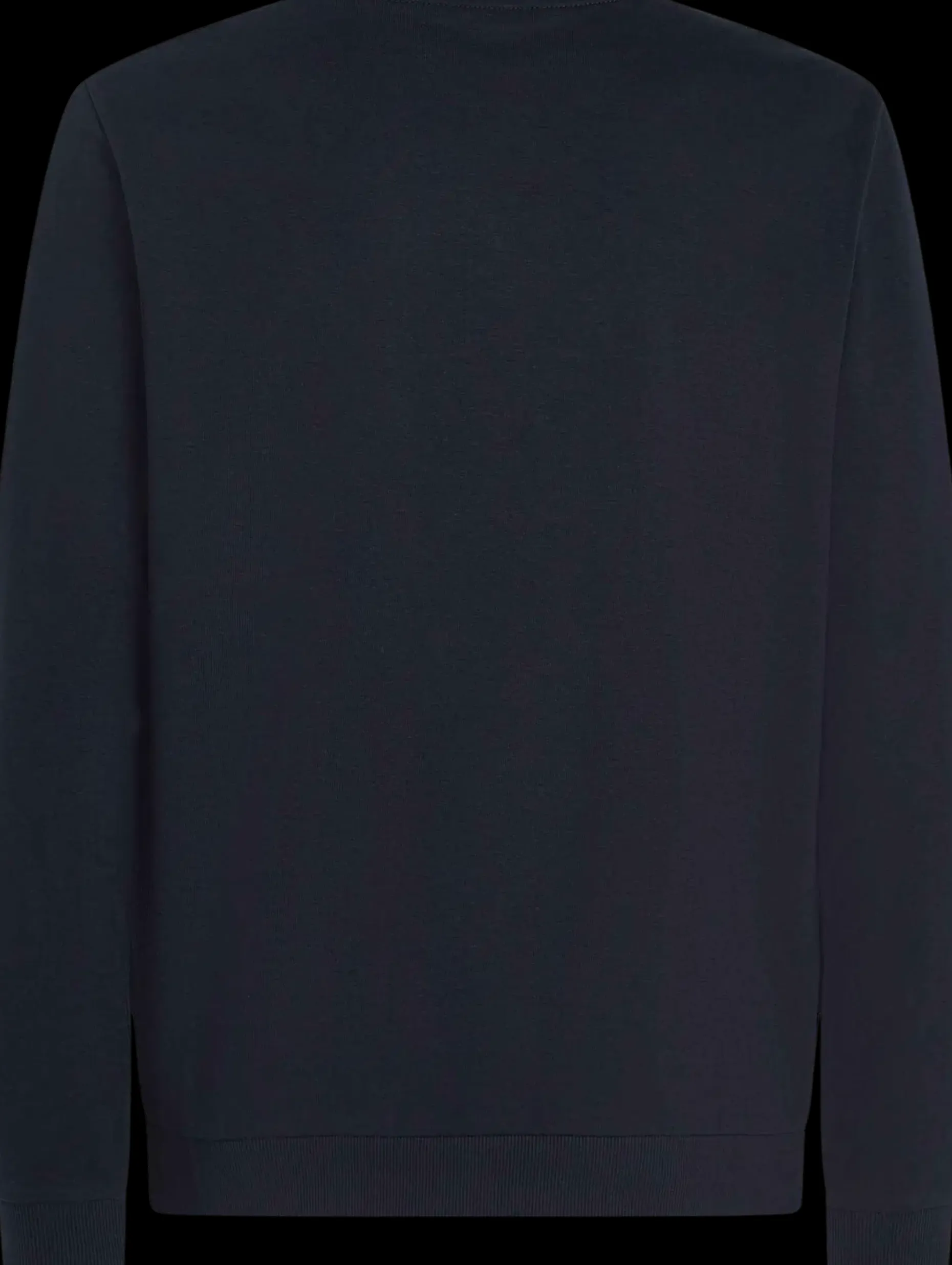 Tommy Hilfiger TH Original oloasun pusero
