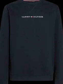 Tommy Hilfiger TH Original oloasun pusero