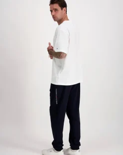 Tommy Hilfiger TH Original t-paita