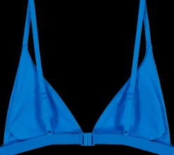 Tommy Hilfiger Tonal Logo bikiniliiviit