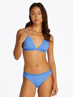 Tommy Hilfiger Tonal Logo bikiniliiviit