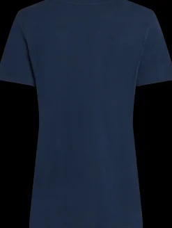 Tommy Hilfiger t-paita
