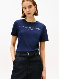 Tommy Hilfiger t-paita