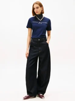 Tommy Hilfiger t-paita