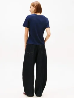 Tommy Hilfiger t-paita