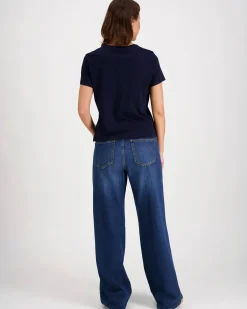 Tommy Hilfiger t-paita