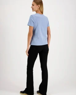Tommy Hilfiger t-paita