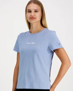 Tommy Hilfiger t-paita
