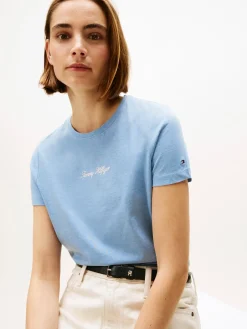 Tommy Hilfiger t-paita