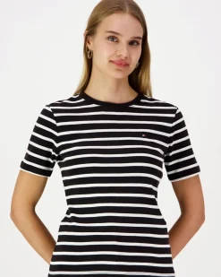 Tommy Hilfiger t-paita