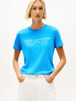 Tommy Hilfiger t-paita