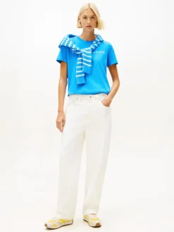 Tommy Hilfiger t-paita