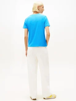 Tommy Hilfiger t-paita