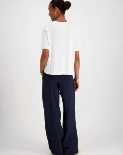 Tommy Hilfiger t-paita