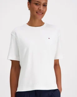 Tommy Hilfiger t-paita