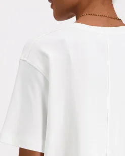 Tommy Hilfiger t-paita
