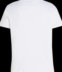 Tommy Hilfiger t-paita