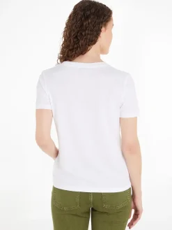 Tommy Hilfiger t-paita