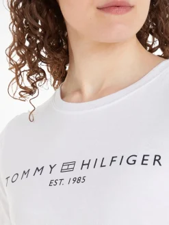 Tommy Hilfiger t-paita