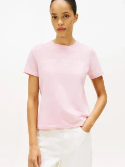 Tommy Hilfiger t-paita