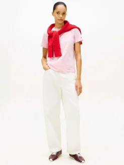Tommy Hilfiger t-paita