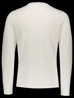 Tommy Hilfiger trikoopaita