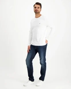 Tommy Hilfiger trikoopaita