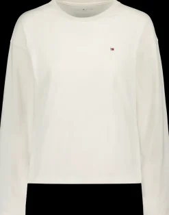 Tommy Hilfiger trikoopaita