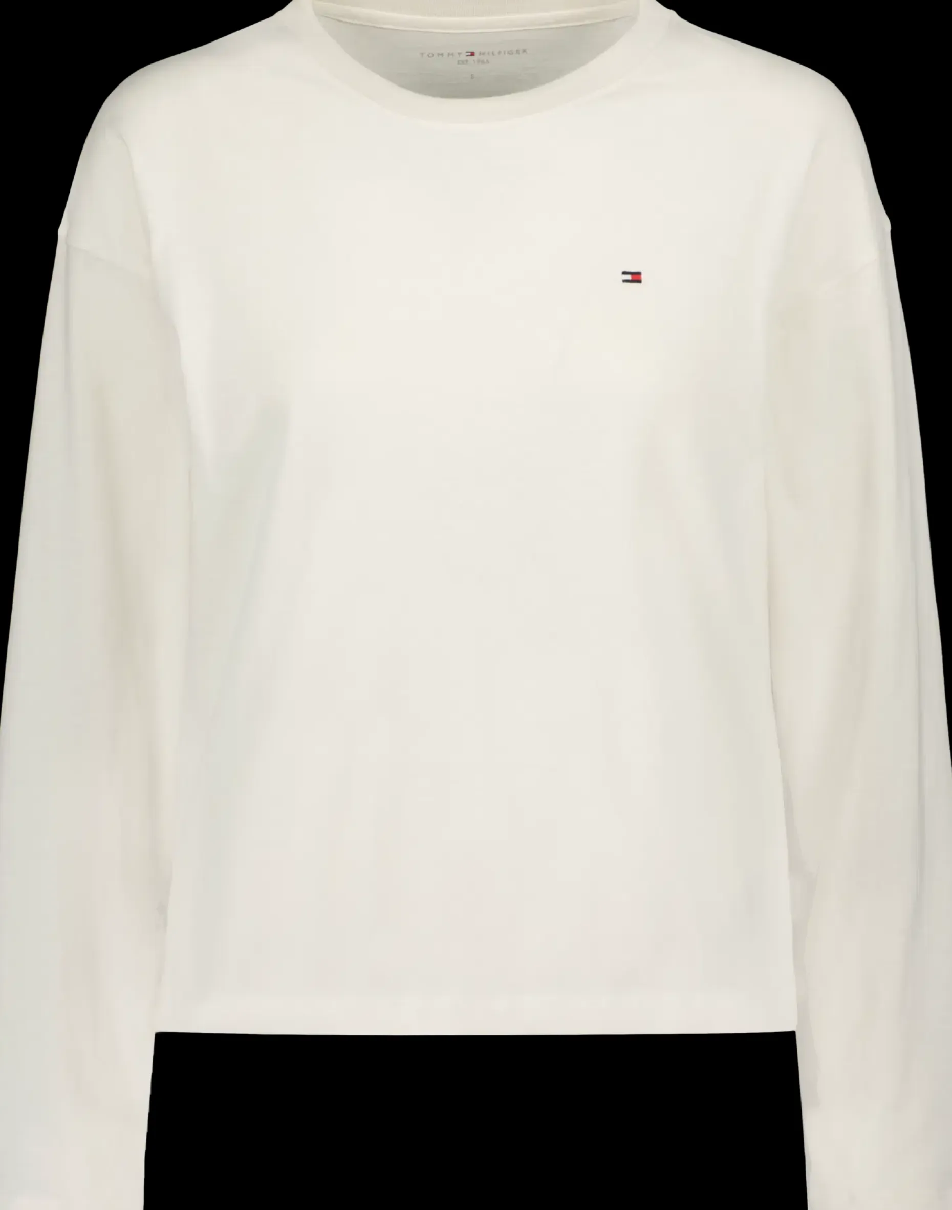Tommy Hilfiger trikoopaita