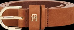 Tommy Hilfiger vyö