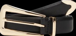Tommy Hilfiger vyö
