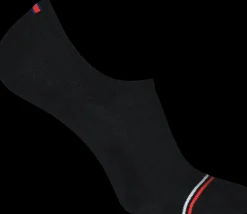 Tommy Jeans Iconic 2-pack footiesukat