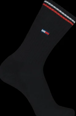 Tommy Jeans Iconic 2-pack sukat