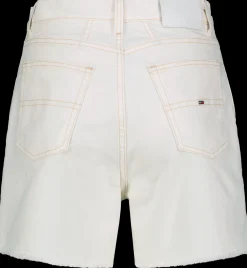 Tommy Jeans Mom shortsit