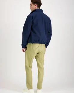 Tommy Jeans Tjm essential jacket ext takki