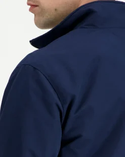 Tommy Jeans Tjm essential jacket ext takki